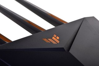 ASUS-TUF-AX3000 V2 router gamingowy