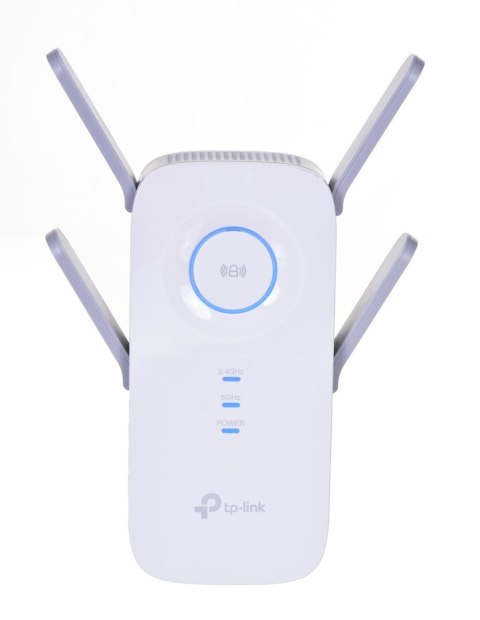 Repeater TP-LINK RE650