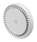 Router MikroTik cAP ax CAPGI-5HAXD2HAXD