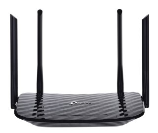 Router TP-LINK EC225-G5