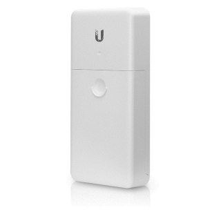 Switch PoE UBIQUITI N-SW (4x 10/100/1000Mbps)