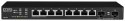 Switch ZyXel XMG1915-10E-EU0101F