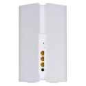 Tenda-AX5400 Dual-band Home Wi-Fi 6 Mesh Syst