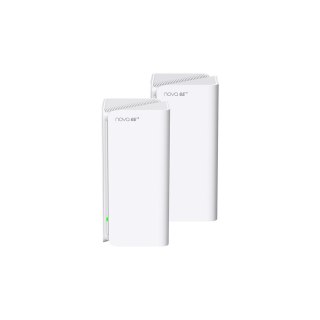 Tenda-AXE5700 Home Mesh Wi-Fi 6E System