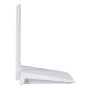 Zestaw Router ZTE MC889 ODU 5G  + T3000