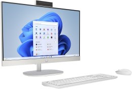 HP AiO 24-cr0013nw i3-1315U 23,8