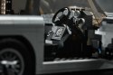 LEGO Creator Expert - James Bond Aston Martin DB5