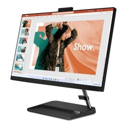 Lenovo IdeaCentre AIO 3 24IAP7 i5-12450H 23.8