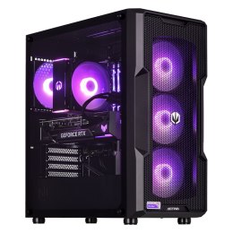 Actina ENDORFY 13500/32GB/2TB/RTX4070Ti/750W