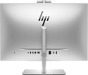 HP EliteOne Touch 870 G9 AIO i5-13600 27" QHDTouch IPS AG 250 nits 16GB DDR5 4800 SSD512 Intel UHD Graphics 770 W11Pro 3Y OnSite