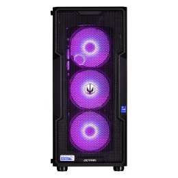 Actina ENDORFY 7600/32GB/1TB/RTX4070TI/750W