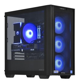 Actina PBA 7600/32GB/1TB/RTX4070/750W