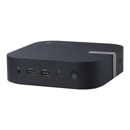 ASUS CHROMEBOX5-S3006UN i3-1220P/8GB/128GB ChromeOS