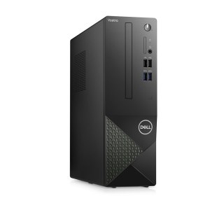 Dell Vostro 3020 SFF i7-13700 8GB DDR4 3200 SSD512 Intel UHD Graphics 730 WLAN +BT KB Mouse W11Pro