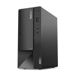 Lenovo ThinkCentre Neo 50t TWR i5-12400 8GB DDR4 3200 SSD256 Intel UHD Graphics 730 DVD/RW W11Pro 3Y OnSite