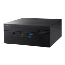 Mini PC ASUS PN51 R5-5500U/Win11PX