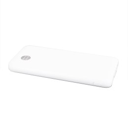 Powerbank 10000 MAH 2 USB OUR PURE PLANET