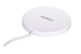 AUKEY LC-A1 ŁADOWARKA INDUKCYJNA MAGSAFE 15W