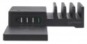 MANHATTAN STACJA ZASILAJĄCA 1X USB-C PD, 1X USB-A