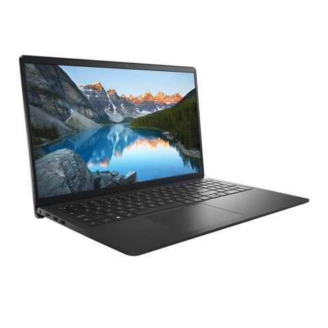 Dell Inspiron 15 3520 i5-1235U 15,6"FHD 120Hz 8GB DDR4 3200 SSD512 Intel UHD Graphics 620 Win11 3Y NBD