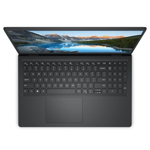 Dell Inspiron 15 3520 i5-1235U 15,6"FHD 120Hz 8GB DDR4 3200 SSD512 Intel UHD Graphics 620 Win11 3Y NBD