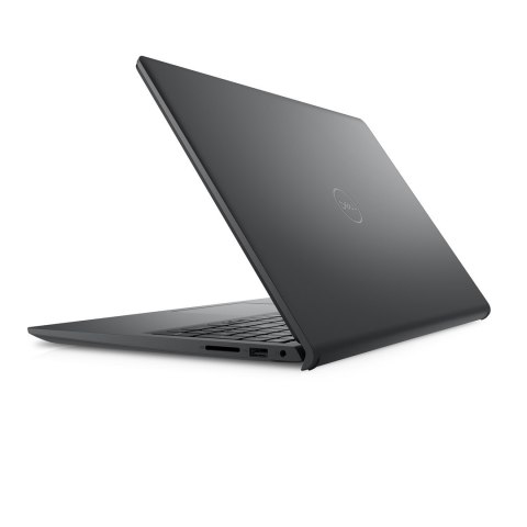 Dell Inspiron 15 3520 i5-1235U 15,6"FHD 120Hz 8GB DDR4 3200 SSD512 Intel UHD Graphics 620 Win11 3Y NBD