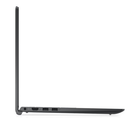 Dell Inspiron 15 3520 i5-1235U 15,6"FHD 120Hz 8GB DDR4 3200 SSD512 Intel UHD Graphics 620 Win11 3Y NBD