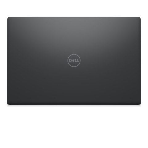 Dell Inspiron 15 3520 i5-1235U 15,6"FHD 120Hz 8GB DDR4 3200 SSD512 Intel UHD Graphics 620 Win11 3Y NBD