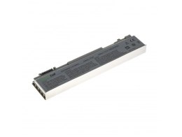 GREEN CELL BATERIA DE09 DO DELL PT434 4400 MAH 11.1V