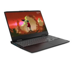 Lenovo IdeaPad Gaming 3 15ARH7 Ryzen 7 7735HS 15.6