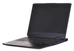 Lenovo IdeaPad Gaming 3 15IAH7 i5-12450H 15.6