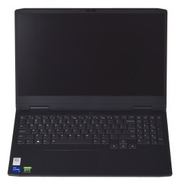 Lenovo IdeaPad Gaming 3 15IAH7 i5-12450H 15.6