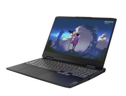 Lenovo IdeaPad Gaming 3 i7-12650H 15,6