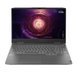 Lenovo LOQ 15APH8 Ryzen 5 7640HS 15.6