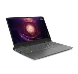 Lenovo LOQ 15APH8 Ryzen 5 7640HS 15.6