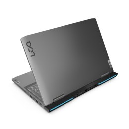 Lenovo LOQ 15IRH8 i5-12450H 15.6