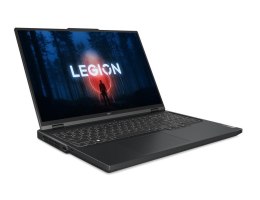 Lenovo Legion Pro 5 16ARX8 Ryzen 5 7645HX 16