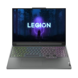 Lenovo Legion Slim 5 16IRH8 i5-13500H 16