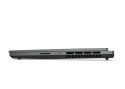 Lenovo Legion Slim 5 16IRH8 i5-13500H 16" WQXGA IPS 300nits AG 165Hz 16GB DDR5 5200 SSD1TB GeForce RTX 4060 8GB NoOS Misty Grey