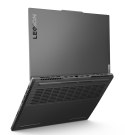 Lenovo Legion Slim 5 16IRH8 i5-13500H 16" WQXGA IPS 300nits AG 165Hz 16GB DDR5 5200 SSD1TB GeForce RTX 4060 8GB NoOS Misty Grey