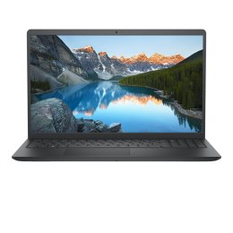 Dell Inspiron 15-3511 i3-1115G4 15,6