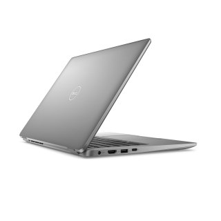 Dell Latitude 3340 i5-1335U 13.3" FHD IPS Matt 250nits 8GB DDR5 4800 SSD256 Intel Iris Xe Graphics FgrPr FHD Cam Mic WLAN+BT Bac