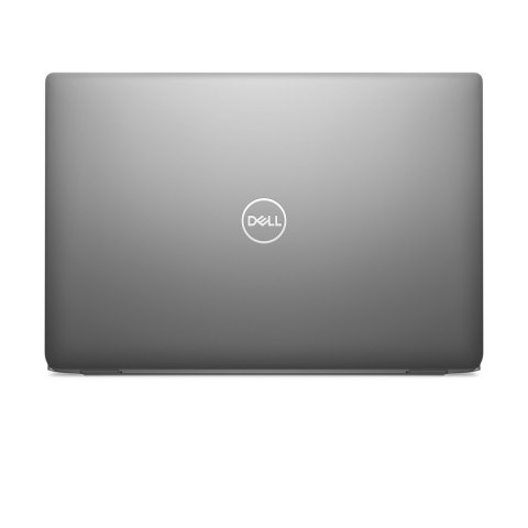 Dell Latitude 3340 i5-1335U 13.3" FHD IPS Matt 250nits 8GB DDR5 4800 SSD256 Intel Iris Xe Graphics FgrPr FHD Cam Mic WLAN+BT Bac