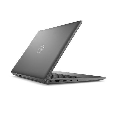 Dell Latitude 3440 i3-1315U 14.0"FHD IPS Matt 250nits 8GB DDR4 3200 SSD256 UHD Graphics FgrPr FHD IR Cam WLAN+BT 3 Cell W11Pro