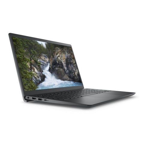 Dell Vostro 3430 i5-1335U 14.0"FHD IPS 250nits 8GB DDR4 SSD256 Intel Iris Xe Graphics FgrPr Cam & Mic WLAN+BT Backlit KB 3 Cell 