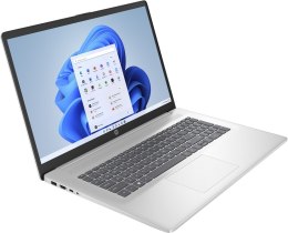 HP 17-cn3119nw i5-1334U 17.3