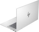 HP ENVY x360 15-fe0015nw i5-1335U 15.6"FHD Touch OLED Low Blue Light 400 nits 16GB LPDDR5 SSD512 Intel Iris Xe Graphics No ODD W