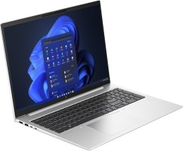 HP EliteBook 860 G10 i7-1355U 16.0