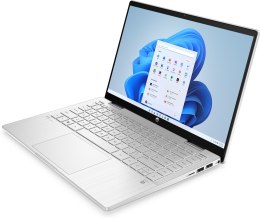 HP Pavilion x360 14-ek0002nw i5-1235U 14