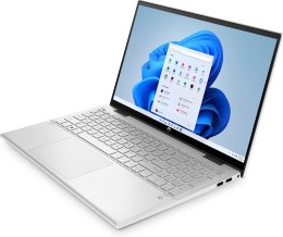 HP Pavilion x360 15-er1002nw i5-1235U 15.6